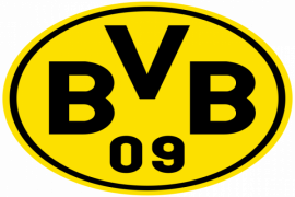 Piala Dunia Antarklub 2025: Dortmund lolos 16 besar usai menang tipis 1-0 atas Ulsan Hyundai