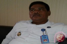 BNN Cegah Peredaran Pil PCC