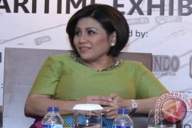 INSA Minta Pemerintah Prioritaskan Pelayanan Peti Kemas