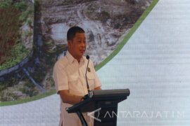 BUMD Bojonegoro Bisa Ajukan Permintaan Alokasi Minyak