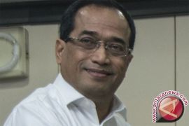 Menhub Nyatakan 39 Negara Siap Menghadiri ASEM-TMM di Bali