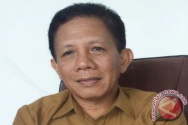 Dinkes Tidak Tahu Ambulans Disimpan Di Balikpapan 