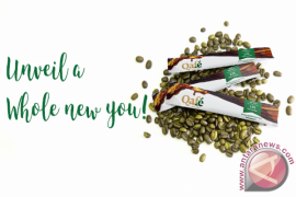 Turun Berat Badan Lebih Cepat Dengan Qafe