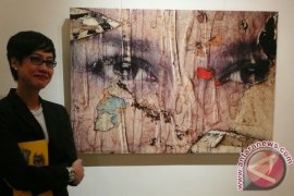 Polisi akan periksa Pemred Kompas TV