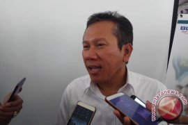 PLN :  "Jawa Bali Crossing" beroperasi akhir 2020