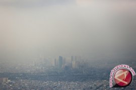 Perbedaan Batuk Asma dan Batuk Biasa