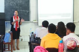 SEE Dirikan Lembaga Profesional Jasa Pelayanan Pariwisata