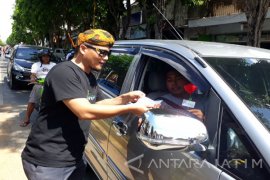 Pelaku Wisata Sumenep Ingatkan Warga supaya Sadar Wisata