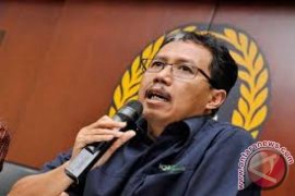 Joko: Jabatan Wapres AFF Kepercayaan Untuk Indonesia 