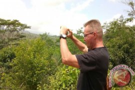 Asita: Destinasi Wisata Di Bali Aman Dikunjungi