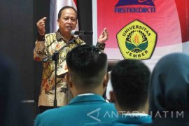 Deklarasi Anti Radikalisme