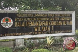 Warga Minta Kontroversi Register 40 Diakhiri 