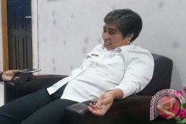 ASN Sultra tidak masuk hari pertama dievaluasi