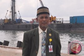 Kotabaru akomodasi tujuh spm antisipasi sanksi administratif