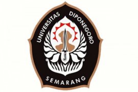 Pemkab-Undip Bakal Bangun Fakultas Pertanian di Batang