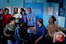 Hakim Vonis Berbeda Terdakwa Kasus Diksar UII