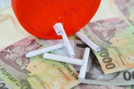 Macam-macam arisan dan hukumnya dalam Islam: Panduan untuk muslim