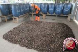 HSU govt encourages farmers to use subsidized fertilizer