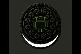 Nokia 8 Segera Cicipi Oreo
