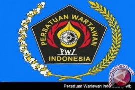 PWI-Karang Taruna Gelar Nonton Bareng Film G/30 S/PKI