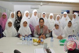 PKS Harapkan Sandiaga Dukung Kebijakan Ketahanan Keluarga