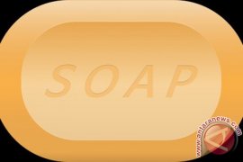 Ini produk-produk Indonesia yang laris di Inggris