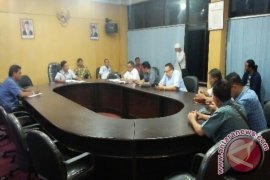 LBH RMP Kecewa PenjelasanTentang Register 40