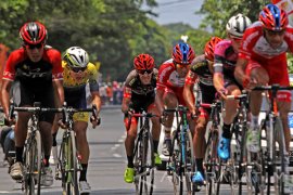 ITDBI Etape Keempat