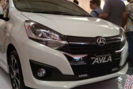 Astra-Daihatsu Beri Potongan Hingga Rp27 Juta Untuk Wartawan Pekanbaru