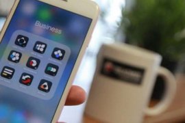 Gandeng Blackberry, Telkomsel Hadirkan Layanan Keamanan Data Perusahaan