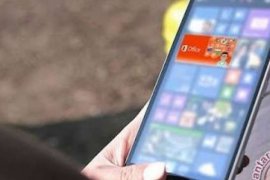 Hati-Hati, Berbagi Data Dapat Membuat Anda Kehilangam Data Berharga