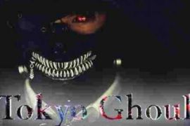 Hati-Hati, Monster Pemakan Manusia Berada Diantara Kita