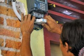 Hati-Hati Penipuan Berkedok Petugas PLN Mulai Mengincar