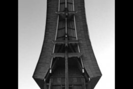 Ingin Menghasilkan Foto BNW Keren, Coba Tips Berikut