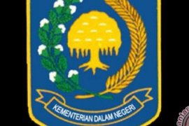 Kemendagri Setujui Rencana Mutasi Pejabat Pemko Pekanbaru