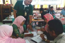 Kepala Sekolah di Kuantan Hilir Terapkan Strategi Pembelajaran Efektif