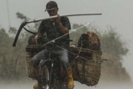 Kinerja Perbankan Riau Terdampak Anjloknya Harga Sawit