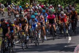 Pemkab Siak Diminta Kurangi Kegiatan Seremonial