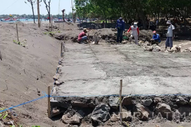 DPMD Situbondo Dorong BUMDes Kembangkan Potensi Wisata (Video )