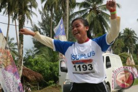 MARATHON 7 K MENTAWAI Page 3 Small