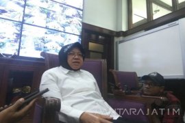 Pemkot Surabaya Larang Mobil Dinas untuk Mudik Lebaran