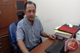 Peneliti IPB Sarankan Wilayah Sawah yang Harus Dilindungi
