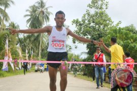 MARATHON 7 K MENTAWAI Page 1 Small