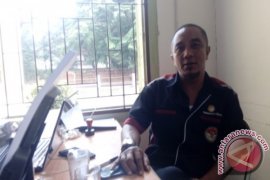 Bawaslu Bangka Barat Rekrut Panwaslu Kecamatan