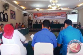 Sipol, Permudah Proses Pendaftaran Parpol 