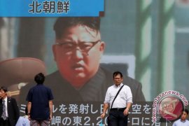 Perusahaan Rusia sediakan layanan koneksi internet baru untuk Korut