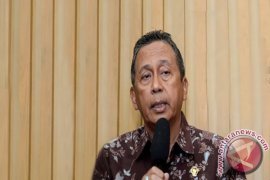 BPK Temukan 14.997 Permasalahan Senilai Rp27,39 Triliun