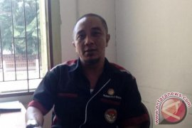 PKK Bangka Barat Dijadikan Relawan Pengawas Pemilu