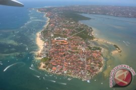 Tourism school students be to deployed at IMF-WB meeting