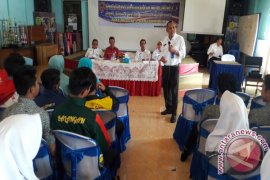 Muhammadun: Jangan Beli Peralatan Olahraga "KW"